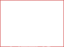 Menú de pizza